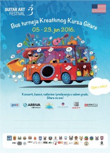 KKG-plakat_2016