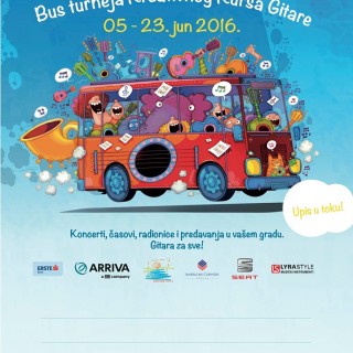 KKG-plakat_2016