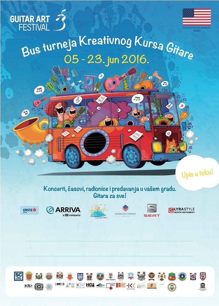 KKG-plakat_2016
