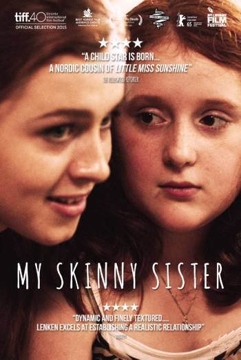 Moja-mrsava-sestra_poster