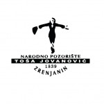 NP-Tosa-Jovanovic-Zrenjaninlo_logo