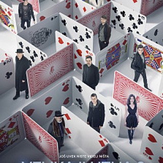 NowYouSeeMe2_SRB_plakat