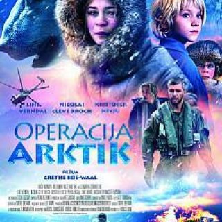 Operacija-Arktik_poster