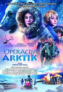 Operacija-Arktik_poster