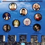 Pesma-leta_flajer-final_Page_1