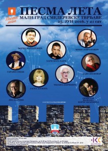 Pesma-leta_flajer-final_Page_1