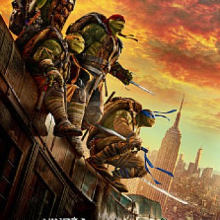 TMNT2_RS_plakat_2
