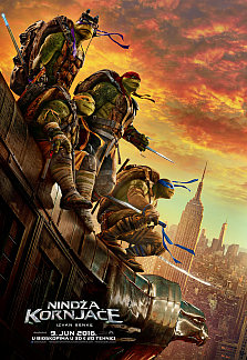 TMNT2_RS_plakat_2