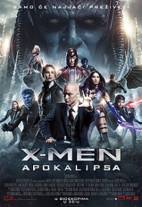 XMen_RS_plakat_2