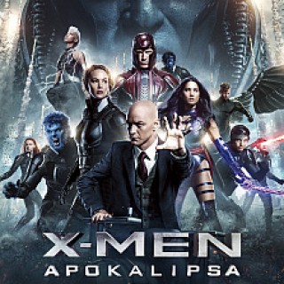 XMen_RS_plakat_2