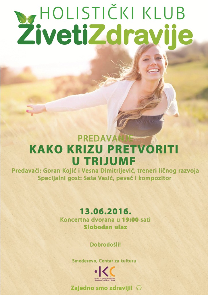 Ziveti-zdravije_jun-2016