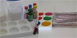 diy-3d-crtezi-9