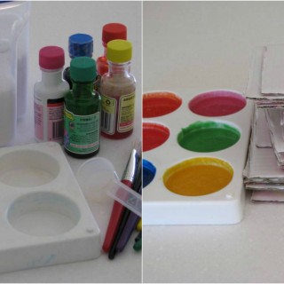 diy-3d-crtezi-9