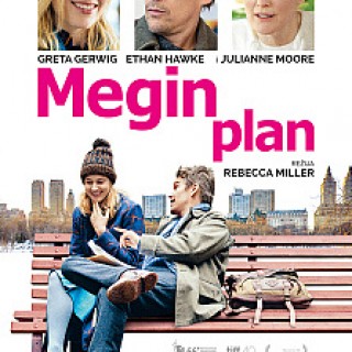 maggie_s-plan_RS_plakat