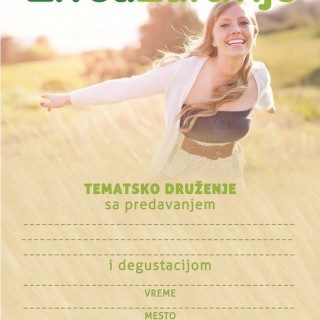 ziveti-zdravije-plakat