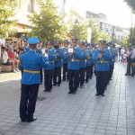 01_Orkestar-garde-VRS_16-07-2016_01