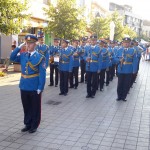 02_Orkestar-garde-VRS_16-07-2016_02