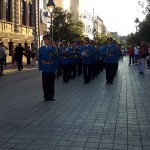 03_Orkestar-garde-VRS_16-07-2016_03