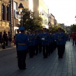 04_Orkestar-garde-VRS_16-07-2016_04