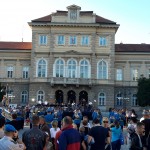 05_Orkestar-garde-VRS_16-07-2016_01