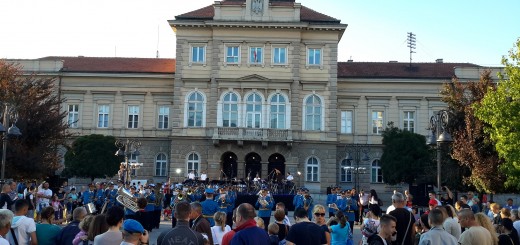 05_Orkestar-garde-VRS_16-07-2016_01