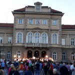 06_Duvacki-orkestar-armije-RM_16-07-2016_02