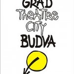 200px-GtBudva_logo
