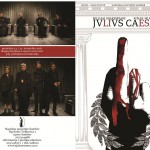 Afisa Julije Cezar Spoljna (2)