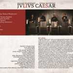 Afisa Julije Cezar Unutrasnja (1)