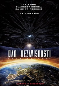 Dan-nezavisnosti_plakat