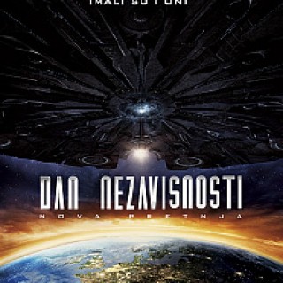 Dan-nezavisnosti_plakat