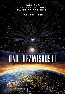 Dan-nezavisnosti_plakat
