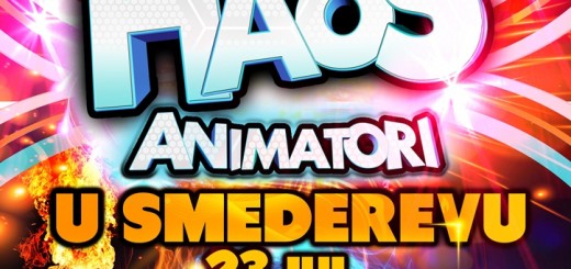 Festival u Smederevu