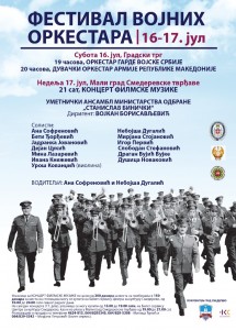 Festival-vojnih-orkestara_flajer_Page_1