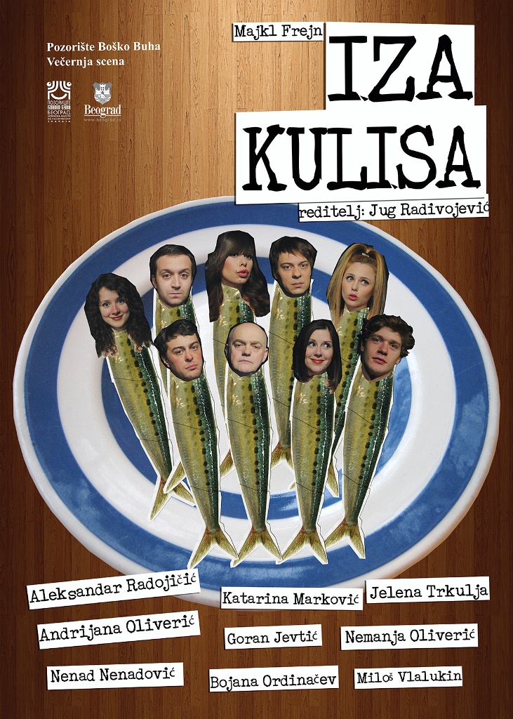 Iza-kulisa_plakat