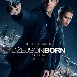 Jason_Bourne_RS_plakat_2