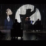 Julije Cezar foto Milan -urdevic (13)