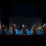 Julije Cezar foto Milan -urdevic (14)