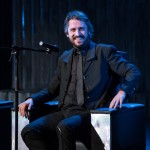 Julije Cezar foto Milan -urdevic (17)