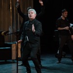 Julije Cezar foto Milan -urdevic (5)