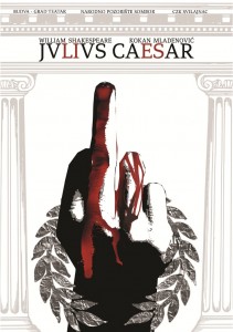 Julije-Cezar_plakat