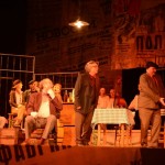 Kafanica,sudnica,ludnica-1