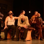 Kafanica,sudnica,ludnica-10