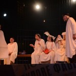 Kafanica,sudnica,ludnica-11