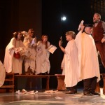 Kafanica,sudnica,ludnica-12