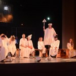 Kafanica,sudnica,ludnica-14