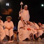 Kafanica,sudnica,ludnica-15