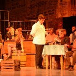 Kafanica,sudnica,ludnica-3