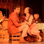 Kafanica,sudnica,ludnica-4