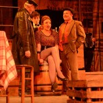 Kafanica,sudnica,ludnica-5